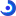 c2iadvancedtechnologies.com