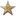 electrastarproductions.com