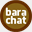 barachat.com