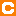 crealinks.net