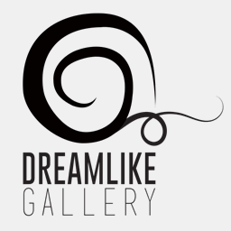 dreamlikegallery.com