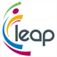 leapireland.com