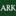 arknutrition.ca