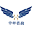 hwashen.org