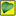 libidoplus.es