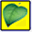 libidoplus.es