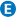 enterpolicka.cz