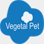 vegetalpet.com.br
