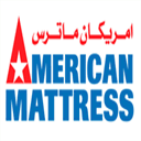 americanmattress.com.kw