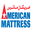 americanmattress.com.kw
