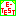 e-test.sk