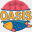 oasisstjohn.com