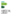 verticalland.net