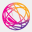 magenta-technology.ru