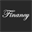 financy.com.au