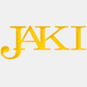 jaki.ui.ac.id