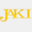 jaki.ui.ac.id