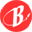 agence-bmobile.com
