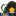 nodofcp.wordpress.com
