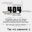 sh15.mcikt.ru