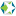 mentorgroup.com.au