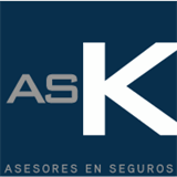 as-k.mx