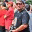 dimassetiaditya.wordpress.com