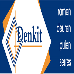 denkit.nl