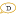 dennisangulo.com