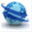 securusfinalexpense.wordpress.com