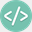 phapluancong.net