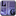 l2global.com