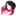 extensionsbymathilda.se