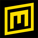 mikro-mess.com