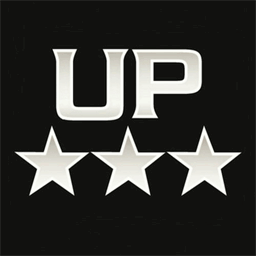 unionpubdc.com