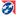 tristarstonecrest.com