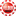 fiberdk.dk