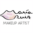 marc-andrea.com