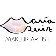 marc-andrea.com