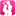 3ee5.com