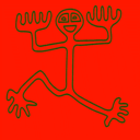 jeux-traditionnels.com