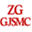 zggjsmc.com