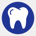 evolaservice.com