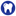 evolaservice.com