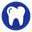 evolaservice.com