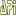 apisoft.com.ar
