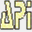 apisoft.com.ar