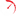 offourwall.com