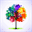 satyalifecoaching.com
