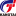 cnlubadd.com